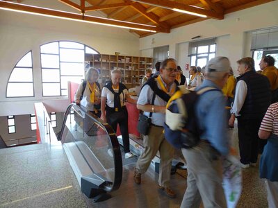 Avila 2024, 3-avila-lundi031