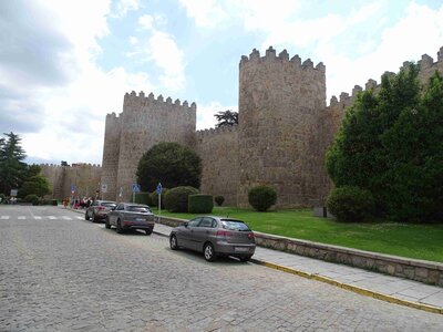 Avila 2024, 3-avila-lundi039