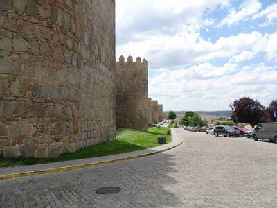 Avila 2024, 3-avila-lundi040