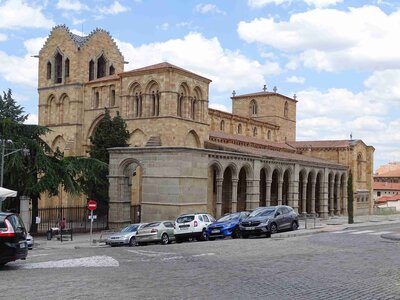 Avila 2024, 3-avila-lundi041