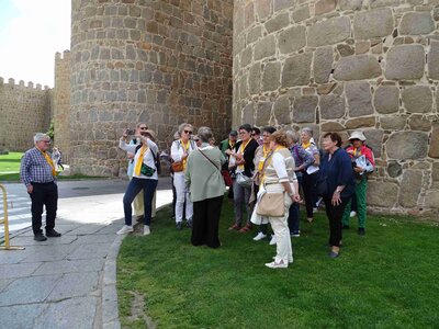 Avila 2024, 3-avila-lundi043