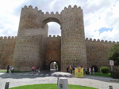 Avila 2024, 3-avila-lundi044