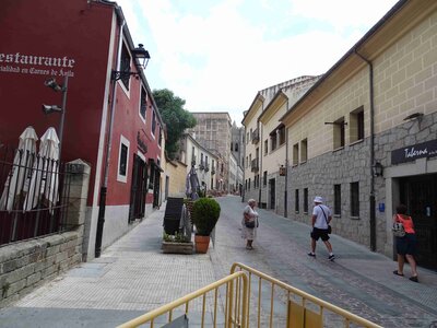 Avila 2024, 3-avila-lundi045