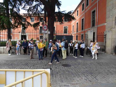Avila 2024, 3-avila-lundi046