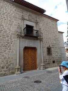 Avila 2024, 3-avila-lundi048