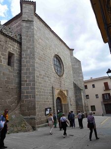 Avila 2024, 3-avila-lundi051