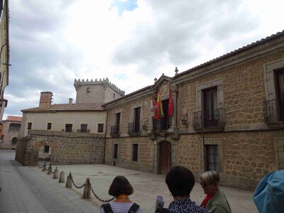 Avila 2024, 3-avila-lundi052