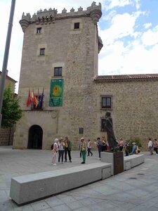 Avila 2024, 3-avila-lundi053