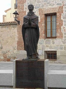 Avila 2024, 3-avila-lundi054