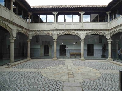 Avila 2024, 3-avila-lundi055