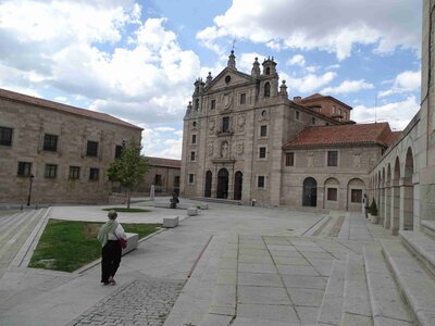 Avila 2024, 3-avila-lundi056