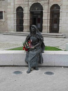 Avila 2024, 3-avila-lundi057