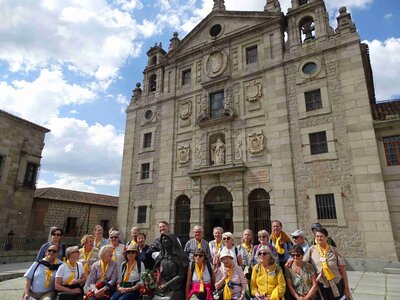 Avila 2024, 3-avila-lundi058