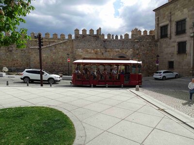 Avila 2024, 3-avila-lundi060