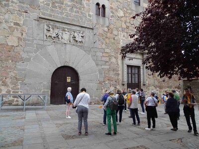 Avila 2024, 3-avila-lundi067