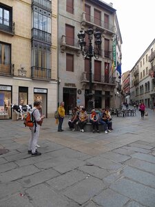 Avila 2024, 3-avila-lundi070