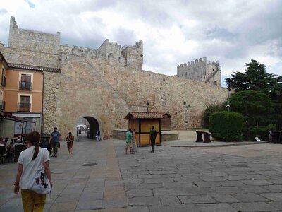 Avila 2024, 3-avila-lundi071