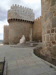 Avila 2024, 3-avila-lundi073