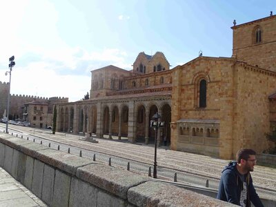 Avila 2024, 3-avila-lundi088