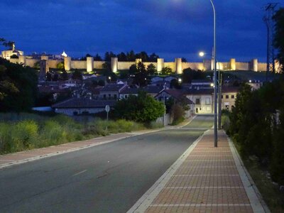 Avila 2024, 3-avila-lundi092