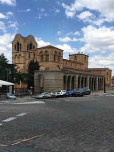 Avila 2024, 3b-avila-lundi020