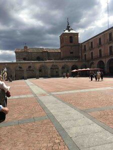 Avila 2024, 3b-avila-lundi022