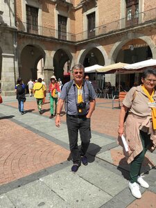 Avila 2024, 3b-avila-lundi023