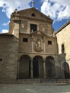 Avila 2024, 3b-avila-lundi036