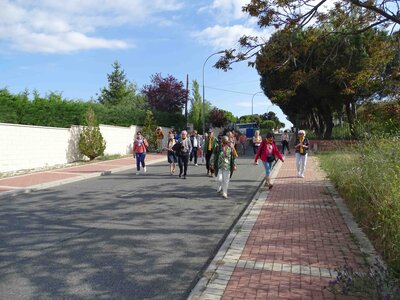 Avila 2024, 4-avila-mardi001