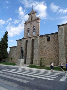 Avila 2024, 4-avila-mardi005