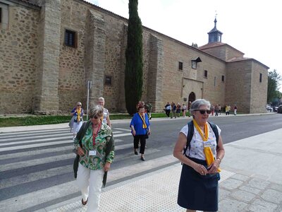 Avila 2024, 4-avila-mardi006