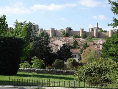 Avila 2024, 4-avila-mardi008