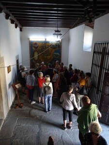 Avila 2024, 4-avila-mardi013