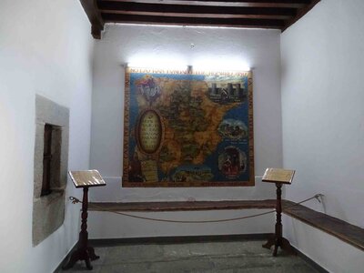 Avila 2024, 4-avila-mardi015