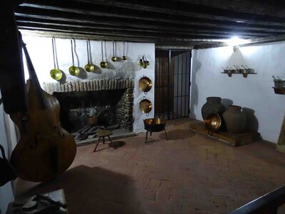 Avila 2024, 4-avila-mardi024