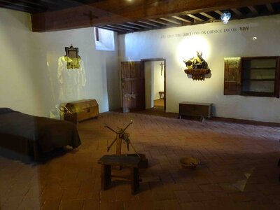 Avila 2024, 4-avila-mardi028