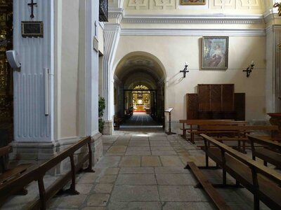 Avila 2024, 4-avila-mardi033