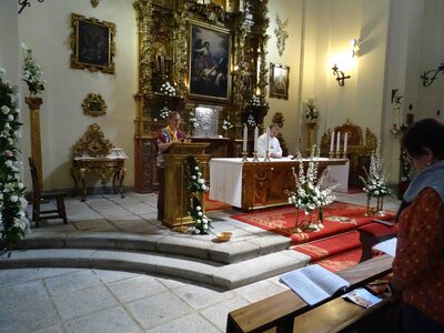 Avila 2024, 4-avila-mardi038