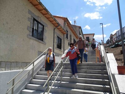 Avila 2024, 4-avila-mardi040