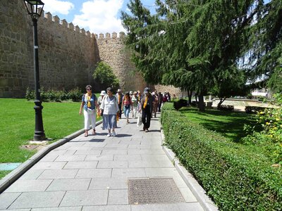 Avila 2024, 4-avila-mardi042