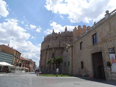 Avila 2024, 4-avila-mardi043