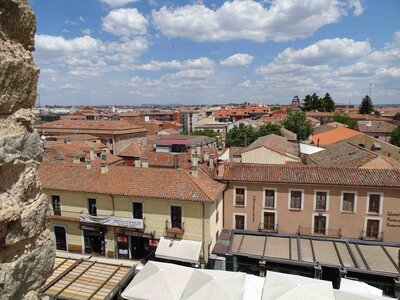 Avila 2024, 4-avila-mardi045