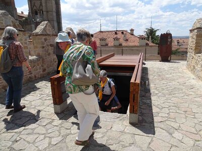 Avila 2024, 4-avila-mardi047