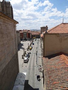 Avila 2024, 4-avila-mardi050