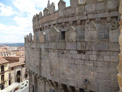 Avila 2024, 4-avila-mardi051  2 