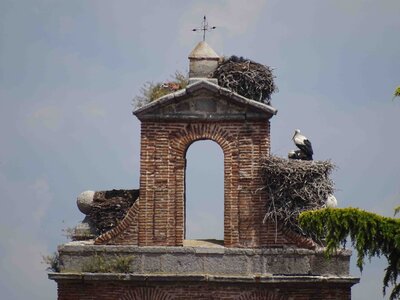Avila 2024, 4-avila-mardi052