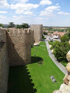 Avila 2024, 4-avila-mardi057