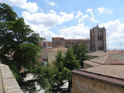 Avila 2024, 4-avila-mardi058