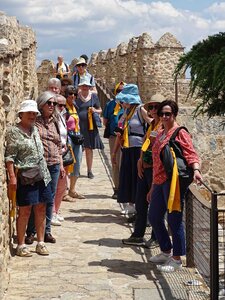 Avila 2024, 4-avila-mardi062