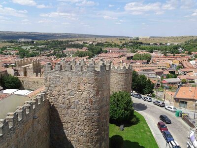 Avila 2024, 4-avila-mardi068